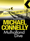 Mulholland Dive (eBook)